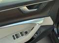 Audi A6 Design 40 TDI*Navi*LED*Alu*PDC*Pano*Vir Grau - thumbnail 12