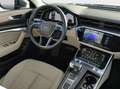 Audi A6 Design 40 TDI*Navi*LED*Alu*PDC*Pano*Vir Grau - thumbnail 6