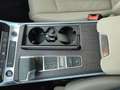 Audi A6 Design 40 TDI*Navi*LED*Alu*PDC*Pano*Vir Grau - thumbnail 15