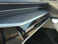 Audi A6 Design 40 TDI*Navi*LED*Alu*PDC*Pano*Vir Grau - thumbnail 18