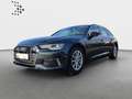 Audi A6 Design 40 TDI*Navi*LED*Alu*PDC*Pano*Vir Grau - thumbnail 2