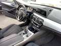 BMW 520 d Touring Navi Bus. Parkassistent Klimaaut. Grau - thumbnail 6