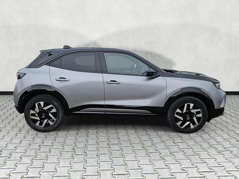 Opel Mokka GS 1.2 Automatik CarPlay Andr.Auto Kamera 96 kW... — photo 8