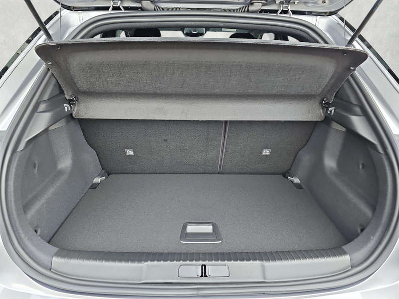 Opel Mokka GS 1.2 Automatik CarPlay Andr.Auto Kamera 96 kW... — photo 14