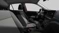 Volkswagen T-Cross 1.0 TSI 95pk Edition | Cruise Control | DAB Ontvan Rood - thumbnail 9