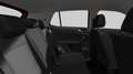 Volkswagen T-Cross 1.0 TSI 95pk Edition | Cruise Control | DAB Ontvan Rood - thumbnail 4