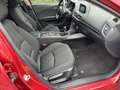 Mazda 3 2.0 SkyActiv-G 120 GT-M Trekh., Navi Cruise, All S Rood - thumbnail 22