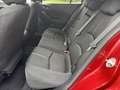 Mazda 3 2.0 SkyActiv-G 120 GT-M Trekh., Navi Cruise, All S Rood - thumbnail 11