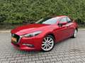 Mazda 3 2.0 SkyActiv-G 120 GT-M Trekh., Navi Cruise, All S Roşu - thumbnail 1