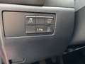 Mazda 3 2.0 SkyActiv-G 120 GT-M Trekh., Navi Cruise, All S Rood - thumbnail 13