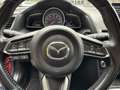 Mazda 3 2.0 SkyActiv-G 120 GT-M Trekh., Navi Cruise, All S Rood - thumbnail 15