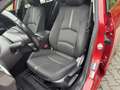 Mazda 3 2.0 SkyActiv-G 120 GT-M Trekh., Navi Cruise, All S Rood - thumbnail 9