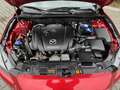 Mazda 3 2.0 SkyActiv-G 120 GT-M Trekh., Navi Cruise, All S Rood - thumbnail 24