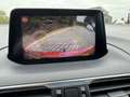 Mazda 3 2.0 SkyActiv-G 120 GT-M Trekh., Navi Cruise, All S Rood - thumbnail 19