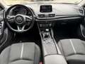 Mazda 3 2.0 SkyActiv-G 120 GT-M Trekh., Navi Cruise, All S Rood - thumbnail 14