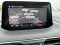 Mazda 3 2.0 SkyActiv-G 120 GT-M Trekh., Navi Cruise, All S Rood - thumbnail 18