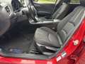 Mazda 3 2.0 SkyActiv-G 120 GT-M Trekh., Navi Cruise, All S Rood - thumbnail 10