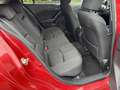 Mazda 3 2.0 SkyActiv-G 120 GT-M Trekh., Navi Cruise, All S Rood - thumbnail 23