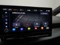 CUPRA Born CARPLAY NAVI LED HUD SHZ NAVI PDC Schwarz - thumbnail 16