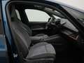 CUPRA Born CARPLAY NAVI LED HUD SHZ NAVI PDC Schwarz - thumbnail 9