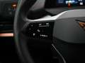 CUPRA Born CARPLAY NAVI LED HUD SHZ NAVI PDC Schwarz - thumbnail 15