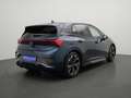 CUPRA Born CARPLAY NAVI LED HUD SHZ NAVI PDC Schwarz - thumbnail 2