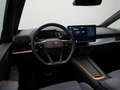 CUPRA Born CARPLAY NAVI LED HUD SHZ NAVI PDC Schwarz - thumbnail 5