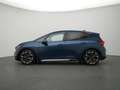 CUPRA Born CARPLAY NAVI LED HUD SHZ NAVI PDC Schwarz - thumbnail 17