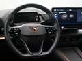 CUPRA Born CARPLAY NAVI LED HUD SHZ NAVI PDC Schwarz - thumbnail 11
