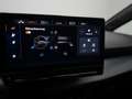CUPRA Born CARPLAY NAVI LED HUD SHZ NAVI PDC Schwarz - thumbnail 8