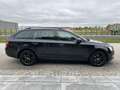 Skoda Octavia Combi 2,0 TDI Style Limited 4x4 DSG/VIRTUAL-C./... Schwarz - thumbnail 9
