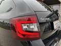 Skoda Octavia Combi 2,0 TDI Style Limited 4x4 DSG/VIRTUAL-C./... Schwarz - thumbnail 17