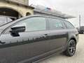 Skoda Octavia Combi 2,0 TDI Style Limited 4x4 DSG/VIRTUAL-C./... Schwarz - thumbnail 14
