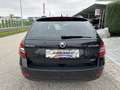 Skoda Octavia Combi 2,0 TDI Style Limited 4x4 DSG/VIRTUAL-C./... Schwarz - thumbnail 7