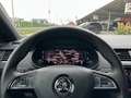 Skoda Octavia Combi 2,0 TDI Style Limited 4x4 DSG/VIRTUAL-C./... Schwarz - thumbnail 36