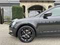 Skoda Octavia Combi 2,0 TDI Style Limited 4x4 DSG/VIRTUAL-C./... Schwarz - thumbnail 13