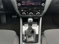 Skoda Octavia Combi 2,0 TDI Style Limited 4x4 DSG/VIRTUAL-C./... Schwarz - thumbnail 32