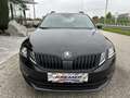 Skoda Octavia Combi 2,0 TDI Style Limited 4x4 DSG/VIRTUAL-C./... Schwarz - thumbnail 10