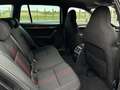 Skoda Octavia Combi 2,0 TDI Style Limited 4x4 DSG/VIRTUAL-C./... Schwarz - thumbnail 26