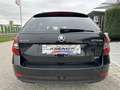 Skoda Octavia Combi 2,0 TDI Style Limited 4x4 DSG/VIRTUAL-C./... Schwarz - thumbnail 15