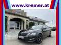 Skoda Octavia Combi 2,0 TDI Style Limited 4x4 DSG/VIRTUAL-C./... Schwarz - thumbnail 1