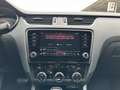 Skoda Octavia Combi 2,0 TDI Style Limited 4x4 DSG/VIRTUAL-C./... Schwarz - thumbnail 33