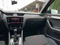 Skoda Octavia Combi 2,0 TDI Style Limited 4x4 DSG/VIRTUAL-C./... Schwarz - thumbnail 30