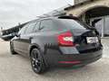 Skoda Octavia Combi 2,0 TDI Style Limited 4x4 DSG/VIRTUAL-C./... Schwarz - thumbnail 16