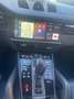 Porsche Cayenne Cayenne E-Hybrid Aut. Negro - thumbnail 4
