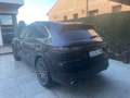 Porsche Cayenne Cayenne E-Hybrid Aut. Negro - thumbnail 3