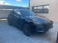 Porsche Cayenne Cayenne E-Hybrid Aut. Negro - thumbnail 1