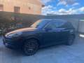 Porsche Cayenne Cayenne E-Hybrid Aut. Negro - thumbnail 2