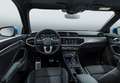 Audi Q3 40 TDI Genuine edition quattro S tronic 142kW - thumbnail 27