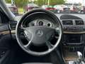 Mercedes-Benz E 200 Combi K. Avantgarde | 7 persoons| Trekhaak | Clima Grijs - thumbnail 10